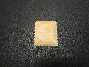 �C�^���A�؎� 27 MH