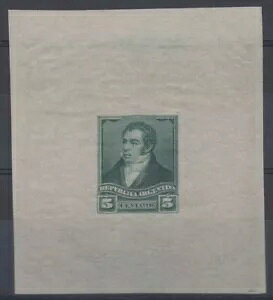 A[` 1892-97 Sc 96b 5Zgd ΐFAFԈႢA_Cv[t FVF 