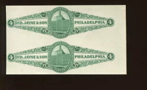 RS146P4 vCx[g_CؖJ[h}[WX^v2gi1191Nsj