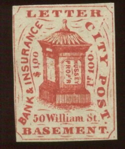 87L26 VAR JW SCOTT  ԐF nbV[YX֐؎ PFؖt BZ75