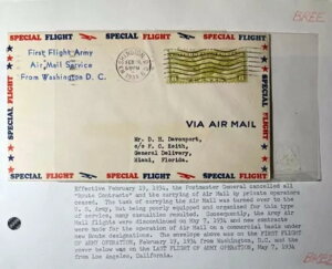 1934N čqX֏sJo[ VgDC}CA~FLRT[rX