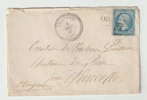 tX Jo[ 1867 uAeLXg - m[Z - gD[[Y[gbN - eLXgȂ - Jo[1087