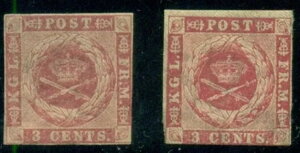 DWI #1,1a (1b,1c) 3Zg ́AogAqWtAFƉF̃KAFacit $715