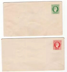 }fBAxl`A 1875-1880 bg ~gX֕[ XL摜