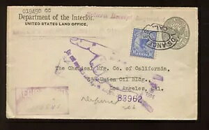 1914�N�����Ȍ��F���Ɠo�^�J�o�[��F1��LV8722�̕ԋp