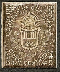 �O�A�e�}�� 1871 YV 2 ���Ȃ� MLH F/VF ���[�X�^�[�g