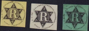 RrA 1865 F1 o^؎ 3FZbg Vi MLH