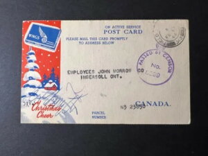 1943N \W[YtB[h |XgJ[hJo[ CK\ I^IB Ji_ NX}X̂j