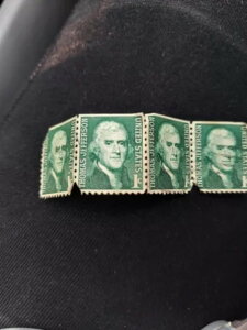 g[}XEWFt@[\ 1ZgAeB[N؎ - O[ 󏭃Be[W