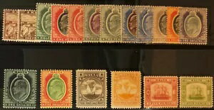 MALTA 28 - 45 ���ɗǍD�ȃ~���g���C�g�q���W�t��EDWARD VII�Z�b�gPEN5