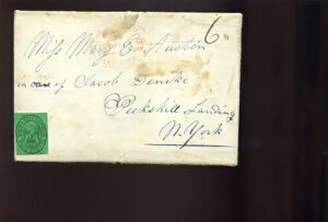 �X�R�b�g #20L2 BOYD'S CITY EXPRESS �g�p�ςݐ؎�i�f�G�ȃJ�o�[�t���j�i�݌ɔԍ� 20L2-2�j