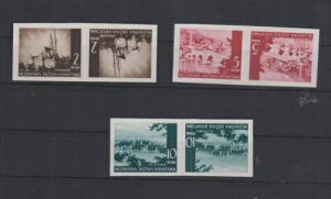 NA`AA񎟐EA1942N I aniv v[tZbg tete beche yA KȂ