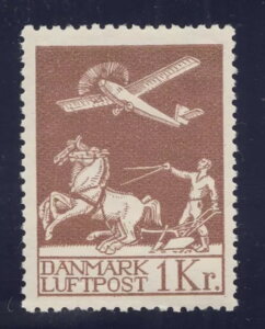 f}[N Sc C5 MNHB1929N 1k `R[g s@ƍk^@AViAF-VFBn