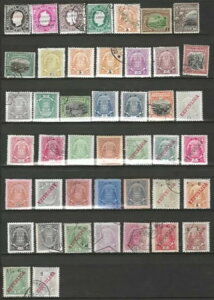 |gKƐAn Ur[NƃjbT 1880-1920 S_̃RNV