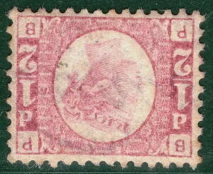 GB QV n[tyj[ o^ SG.48/49 ?d v[g 3 *]* Lbg ?450 PIRED51