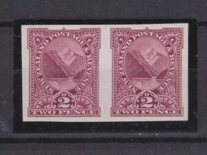 NZ197/98) j[W[h 1898N G f炵VNMUHv[gv[t