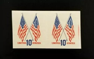 1973N 10Zg AJ݁AEG[AyA XRbg 1509/1519 ~g VF NH