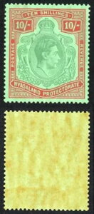 jTh SG142a 10/- ΂ƒ/W U/M JeS[ 425 |h