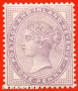 SG. 171. K7 (3). 1d WCbNB̃RC̖}Eg̐Vi̍DBB80106