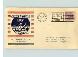 1933NxLO15NA1933N1111Aԏ\̃X[K̓LZ