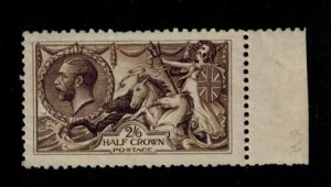 1913NEH[^[[2/6dV[z[XSG400Lbg?600W[W5UMMNH