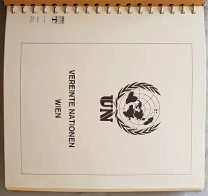 hi[ UNO EB[؎ + ~j`AV[g 1979-1999 SF ؎V[g