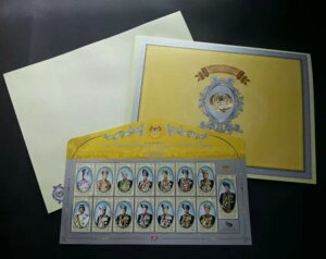 }[VAՊ KDYMM YDP AS XV 2017 C (v~AtH_[Zbg MNH *ʌ)