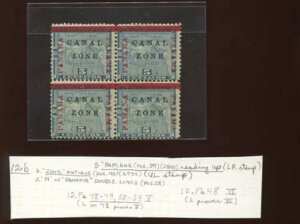 ^̓][12bAeB[NuZONEvƁuPAMANAṽ~gubN̕ώǂݎi1681N܂Łj