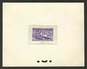 tX 1952N XRbg # B274 FTC{a _CAi̕ԏ\L[sbh