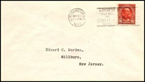 �X�R�b�g 558 6�Z���g �K�[�t�B�[���h�E�E�H�[�f�� FDC �^�C�v�h�A�h���X SCV $235.00