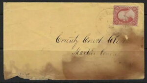 �č� 1859�N �E�B���\�� NC ���M�T�C������莆 �T�~���G���E�A�_���X�剤