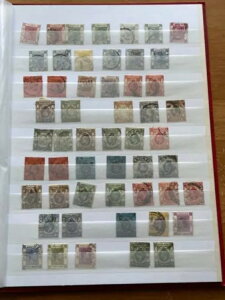 CEO4) `QVQEII Coll'nւ̃[ɂقڐVbh16ppXgbNubNvX