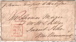 �p���A�C�������h�吼�m���f����D���o�v�[�� 1841�N �j���[�u�����Y�E�B�b�N �J�i�_ KA23