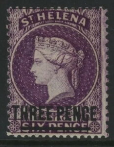 ZgwiA~gA#27AOG LHAɖ͓IAZ^[OǍD