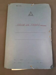 1. tREkG{X̃tH_[؎BvGQXBXyC