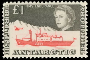 CMX̓ɒn XRbg 1-15 M{Y 1-15a ~g؎Zbg