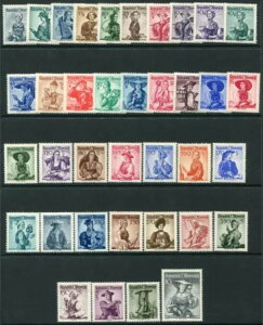 I[XgA 1948N RX`[37_Zbg h Vi V35618