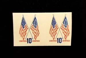 1973�N 10�Z���g �������A���E�G���[�A�y�A �X�R�b�g 1509 �~���g F/VF NH