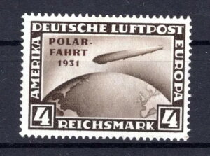 Dr-Weimar 458  * Mh 550eur (Aa9613