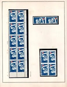 gR 1942N ԏ\X֐Ő؎RNV 47