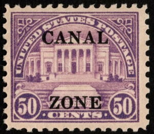 Li][ - 1928N - 50Zg CbN A[g AtBVA^[ sԍ94 ~g LH VF