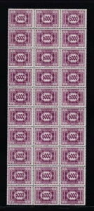 I[XgAA1922NA6000 KA30,MNH̑fGȃV[g