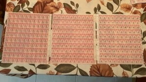 20ȏ̐؎̏ꍇAgpςݐ؎V[gi100jJ78//J101