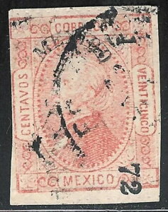 uak10 ���L�V�R 1872 ���L�V�R 1-72 �p�y�� �Z���[�h ���E Sc#89 Mc#92 �N���[��