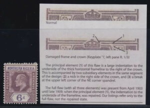 iCWFAkASG 15aAMHRut[ƃNE - Xp[xvi