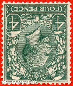 SG. 424wi. N39 (2)a. 4d �D�΁B�������͔��]�B���ɗǍD��UNMOU B79659