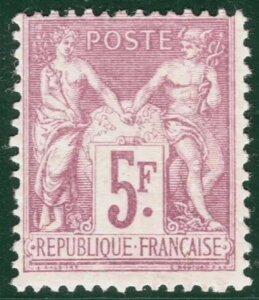 �t�����X ���z�X�R�b�g.96b 5Fr ���b�h���C���b�N PEACE & COMMERCE �~���g LMM c$650+ YOG66