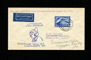 cFby W[K[ 98Aa 1930N I_s hCcX AJs  ؎