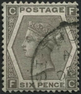 COŎgpꂽZgg[}X1873N6yXO[v[g12AɗǍDȎgpcds SGZ20