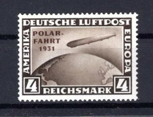 Dr-Weimar 458  * MH 550EUR (AA0674